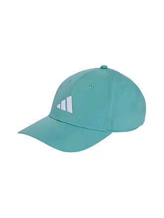 ADIDAS | Kappe Baseballkappe Logo | 